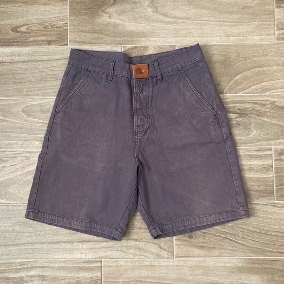 The Hundreds Shorts | Size 30 - Picture 1 of 5